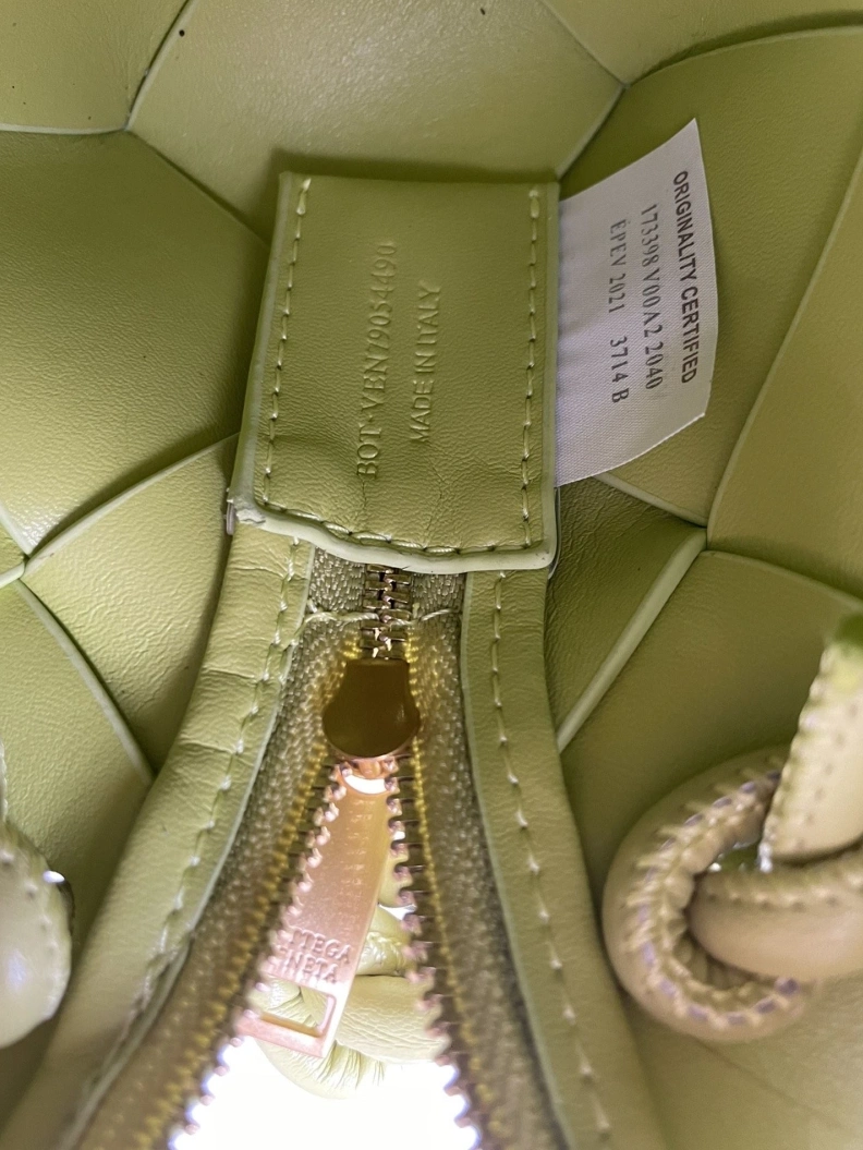 SportInspired BX Satchel Bags 80020