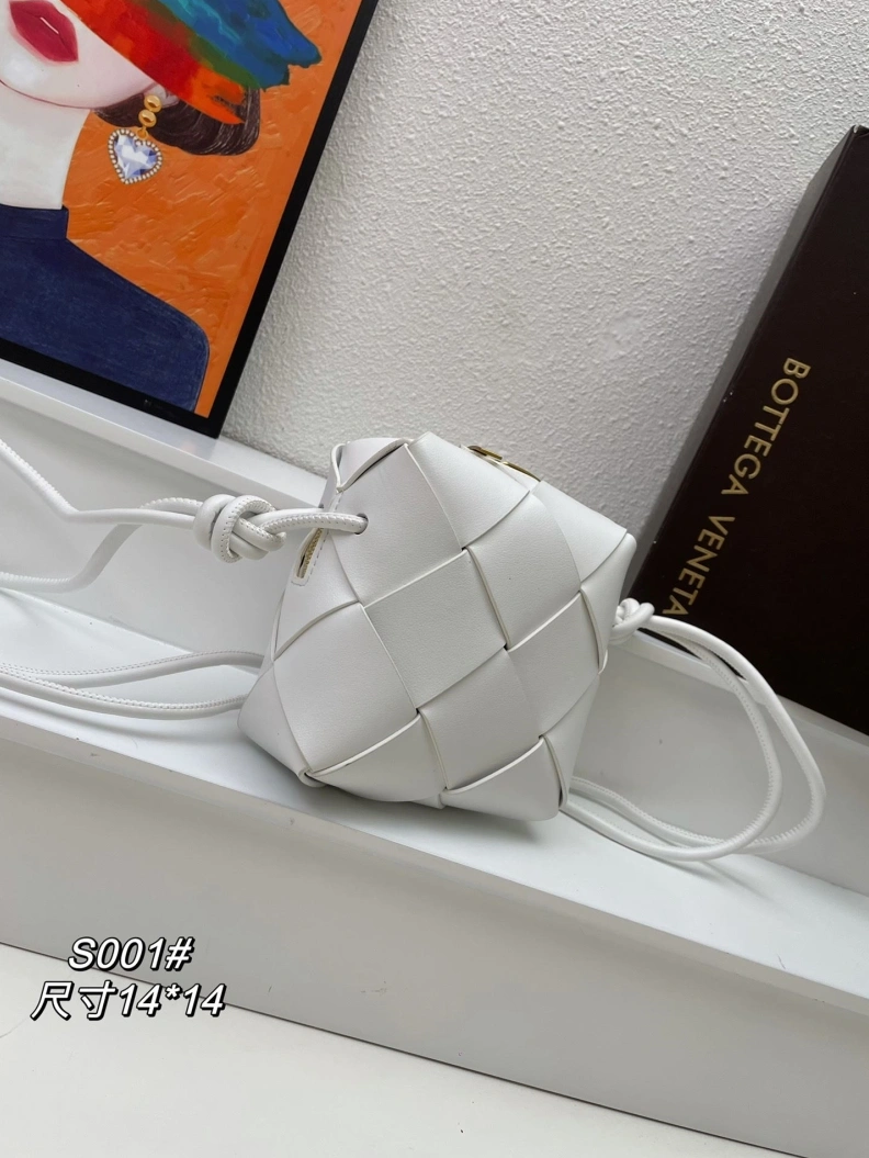 Affordable BX Satchel Bags 79978
