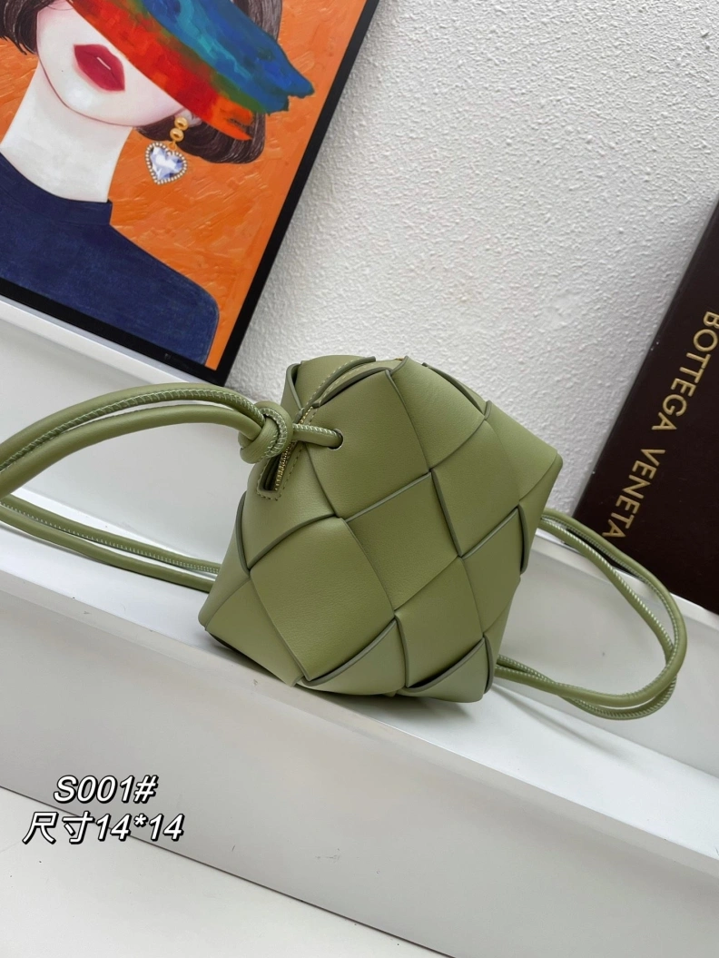 BX Satchel Bags Cozy 79981
