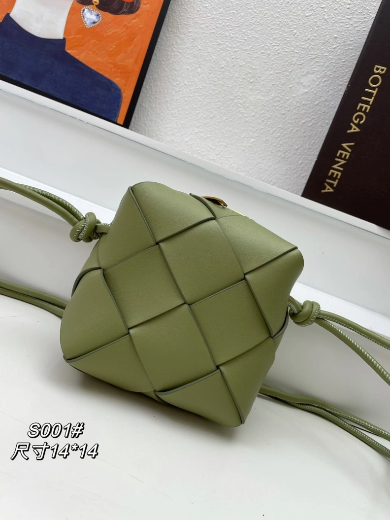 BX Satchel Bags Cozy 79981