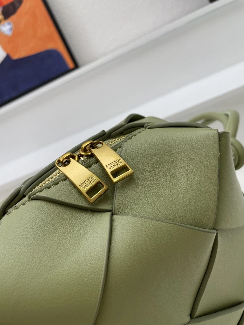 BX Satchel Bags Cozy 79981