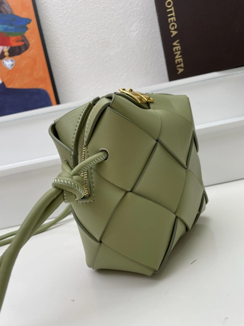 BX Satchel Bags Cozy 79981
