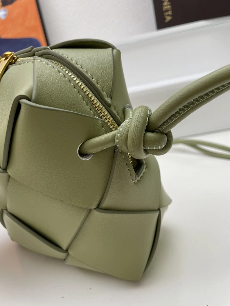 BX Satchel Bags Cozy 79981