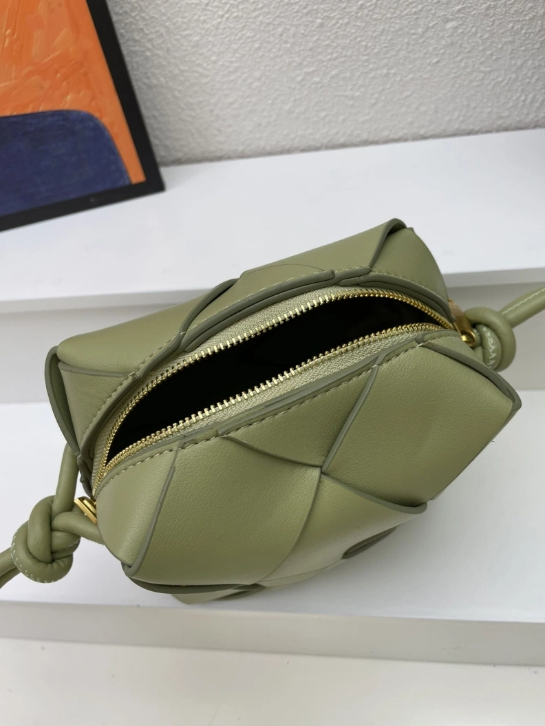 BX Satchel Bags Cozy 79981