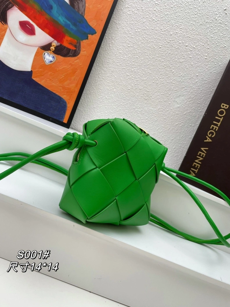 Durable BX Satchel Bags 79979
