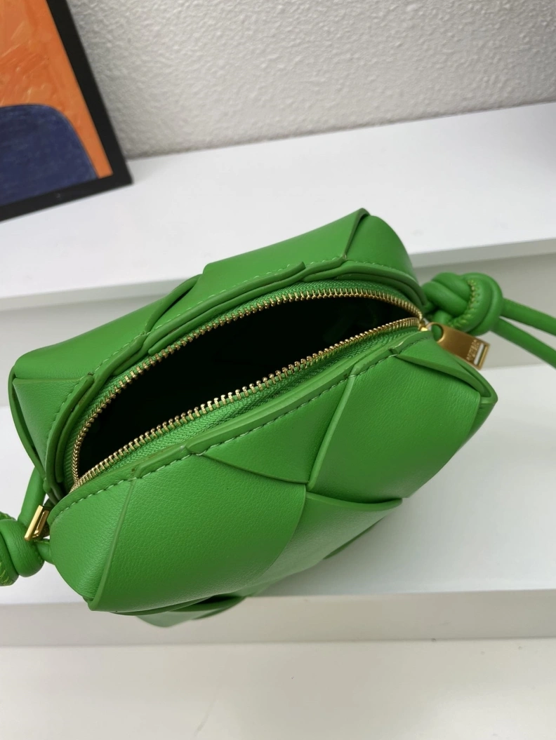 Durable BX Satchel Bags 79979