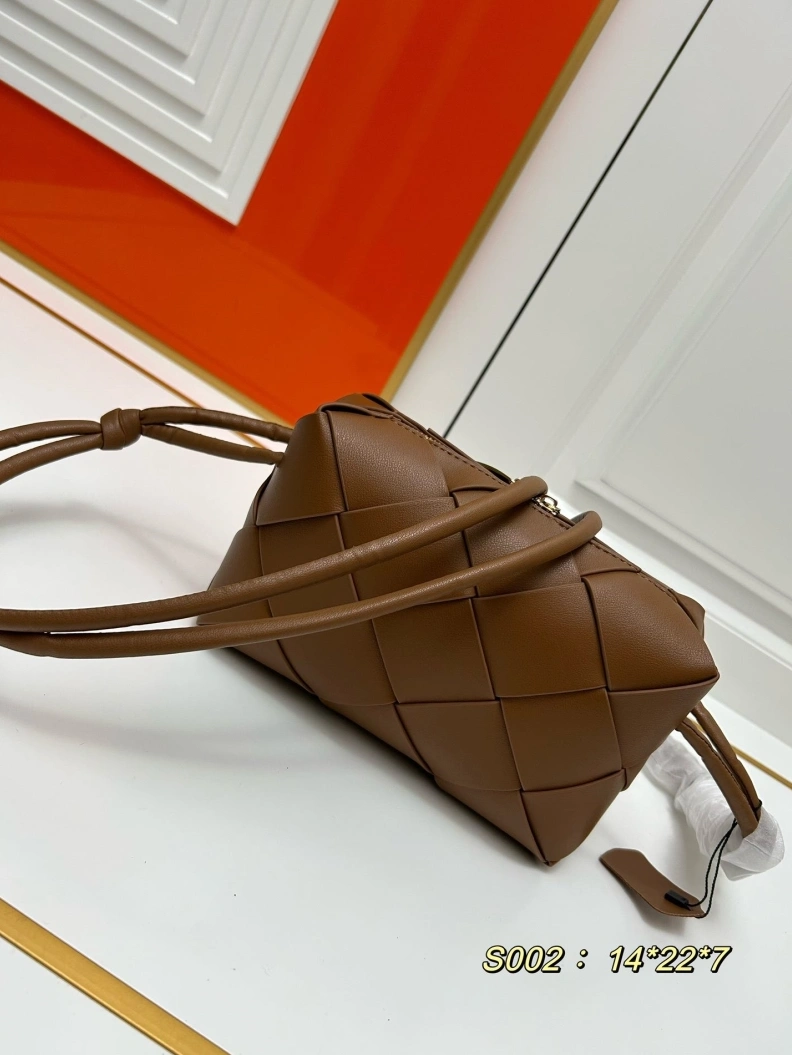 BestValue BX Satchel Bags 79968