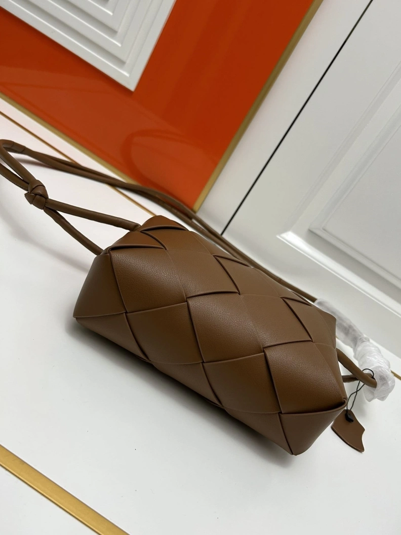 BestValue BX Satchel Bags 79968