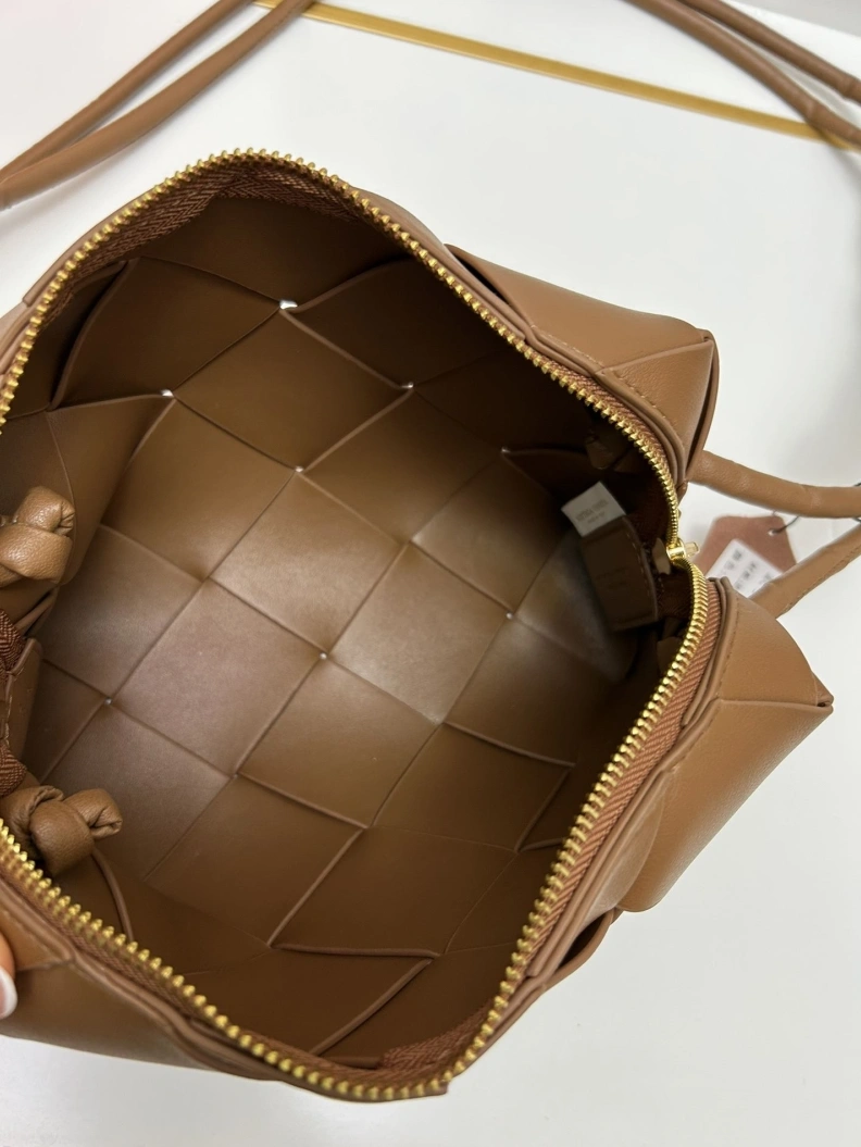 BestValue BX Satchel Bags 79968