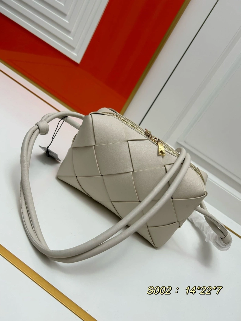 AllSeason BX Satchel Bags 79980