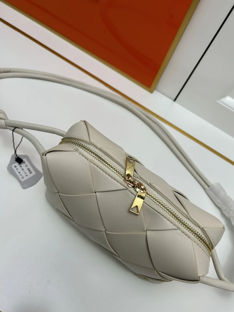 AllSeason BX Satchel Bags 79980