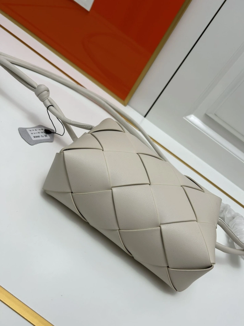AllSeason BX Satchel Bags 79980