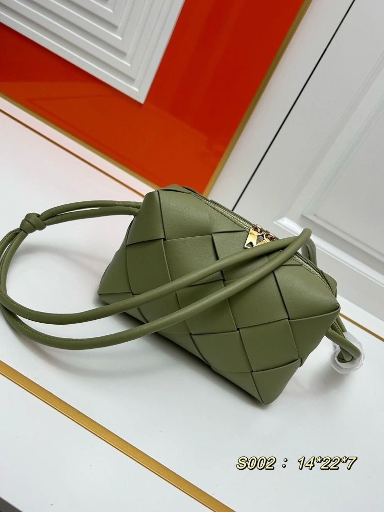 Affordable BX Satchel Bags 79995