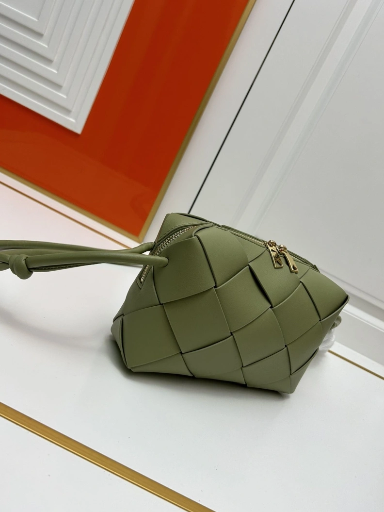 Affordable BX Satchel Bags 79995