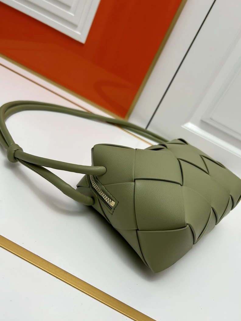 Affordable BX Satchel Bags 79995