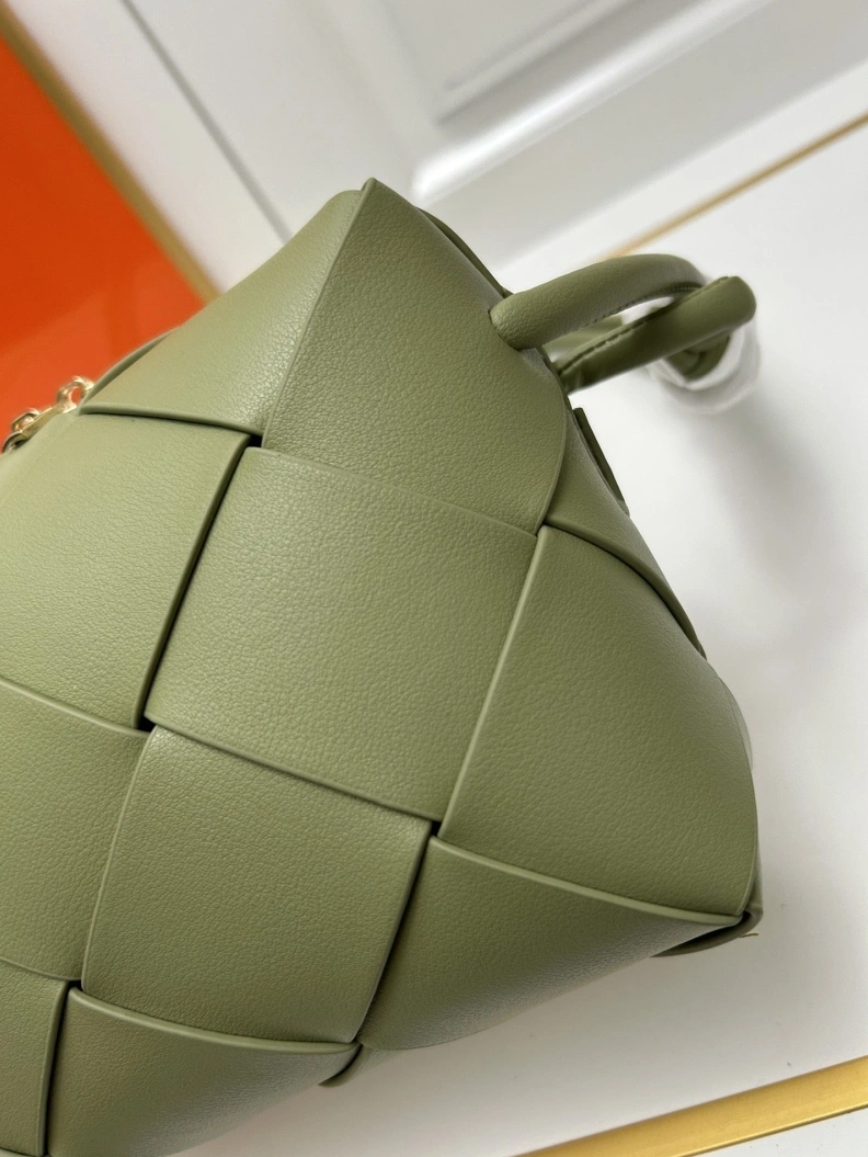 Affordable BX Satchel Bags 79995
