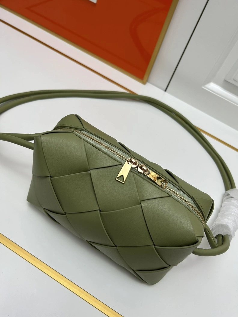 Affordable BX Satchel Bags 79995