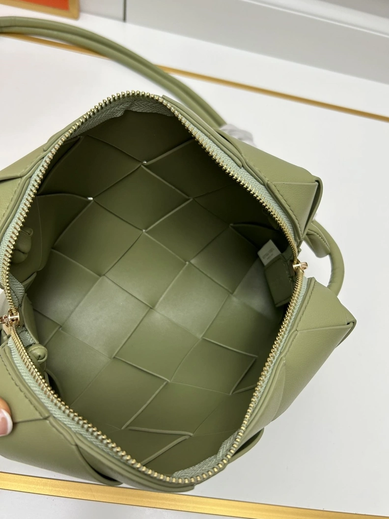 Affordable BX Satchel Bags 79995