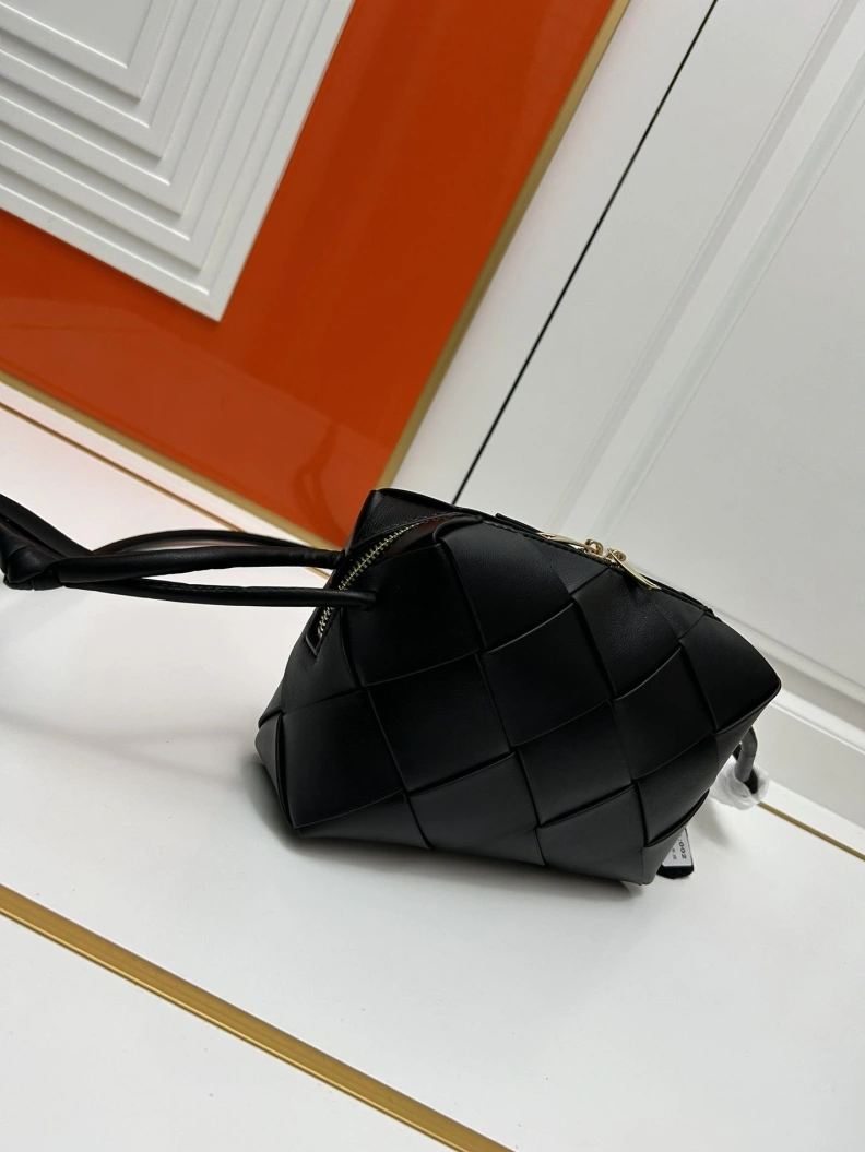 BX Satchel Bags Sophisticated 79963