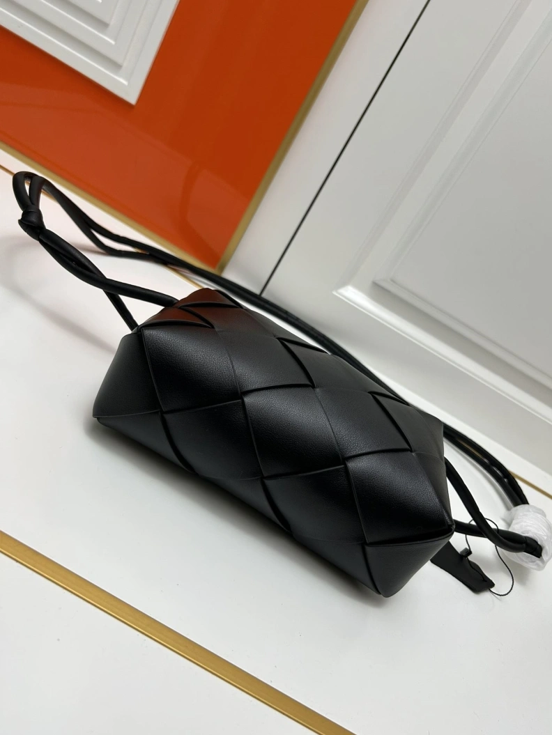 BX Satchel Bags Sophisticated 79963