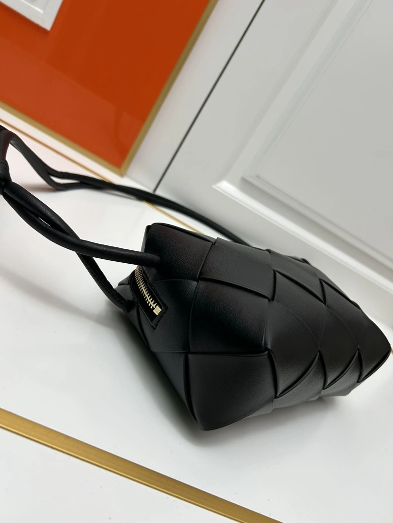 BX Satchel Bags Sophisticated 79963