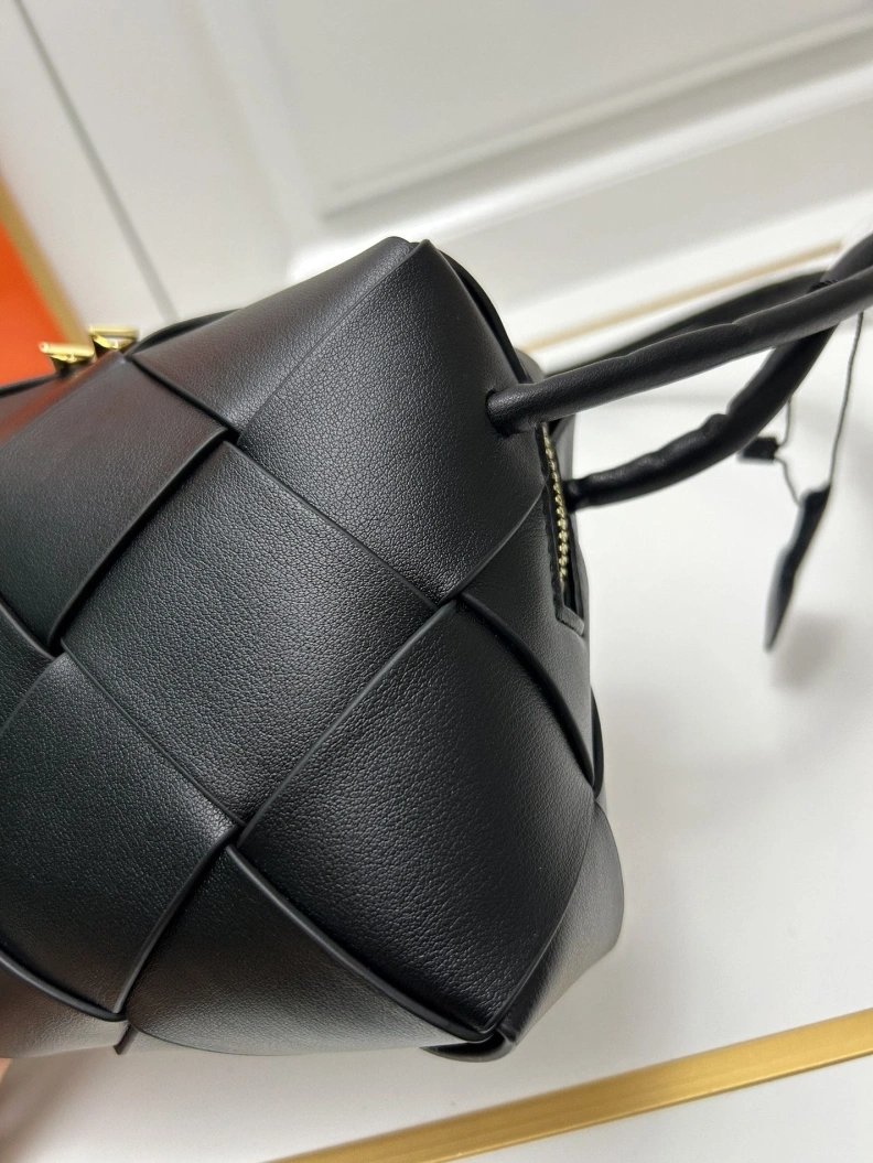 BX Satchel Bags Sophisticated 79963
