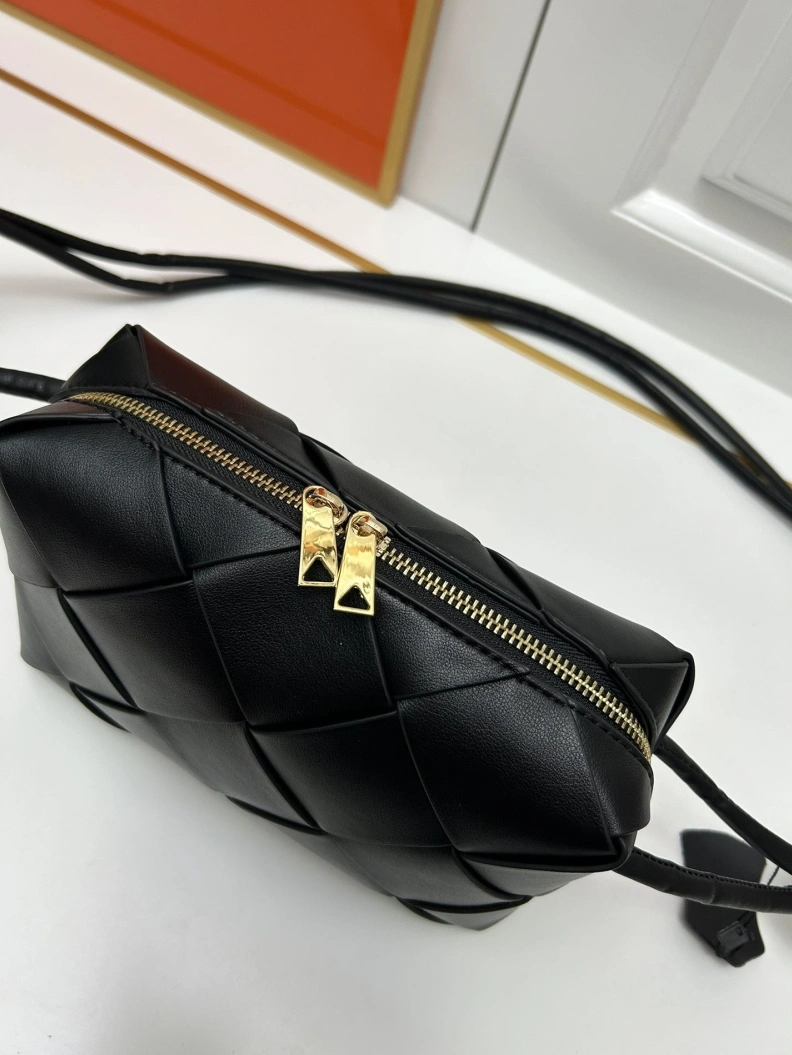 BX Satchel Bags Sophisticated 79963
