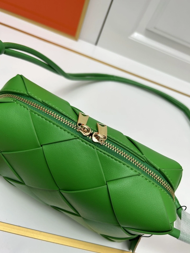 UrbanStyle BX Satchel Bags 79976