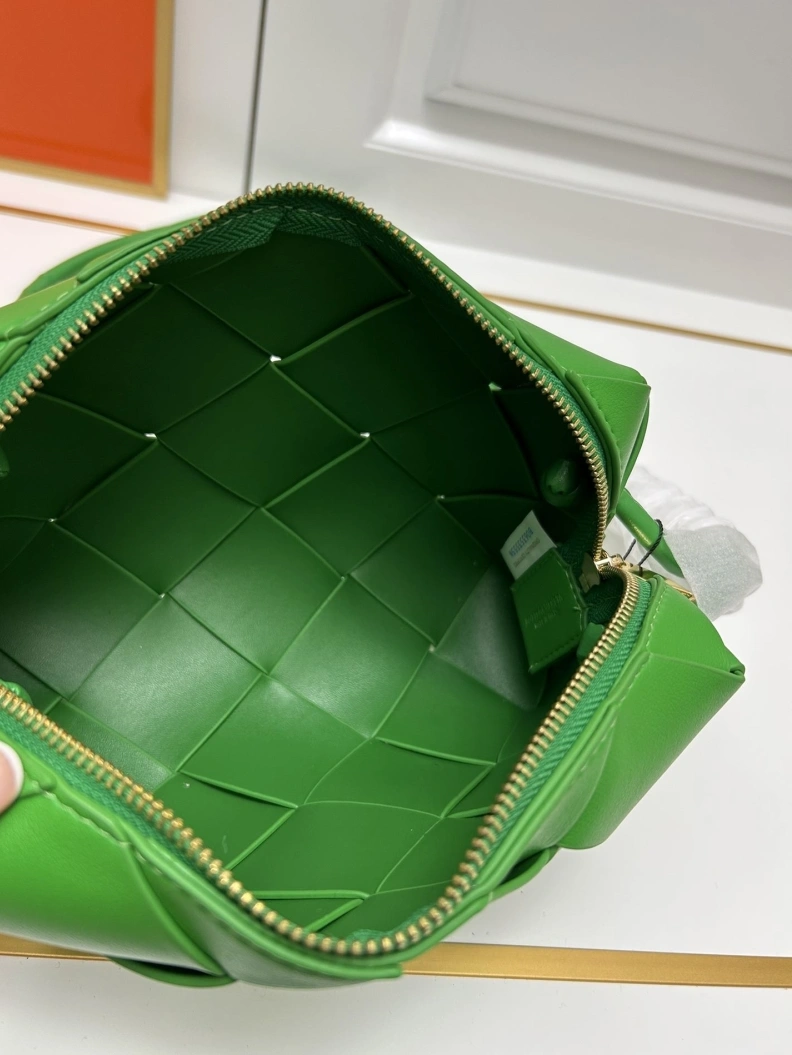 UrbanStyle BX Satchel Bags 79976