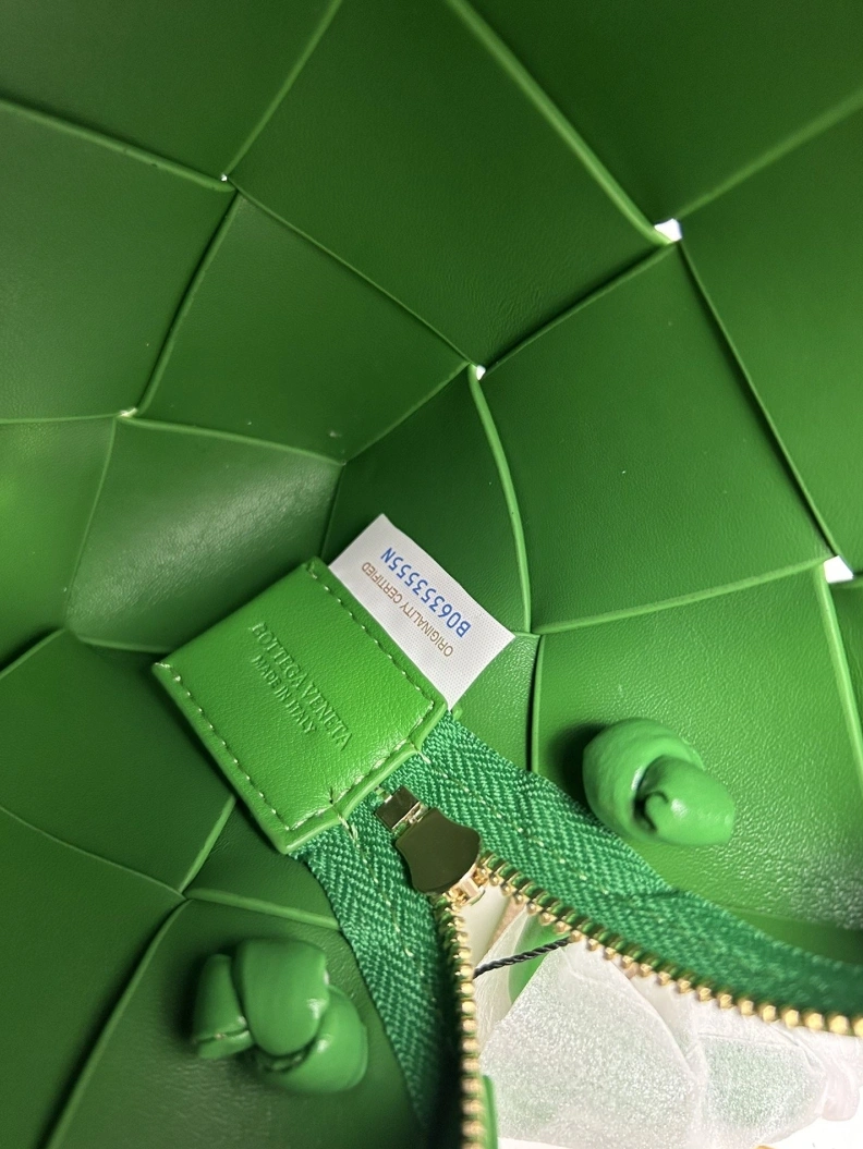 UrbanStyle BX Satchel Bags 79976
