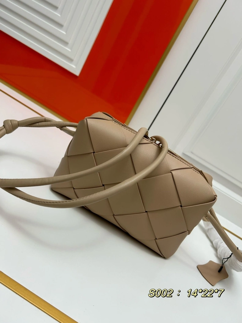 Popular BX Satchel Bags 79987