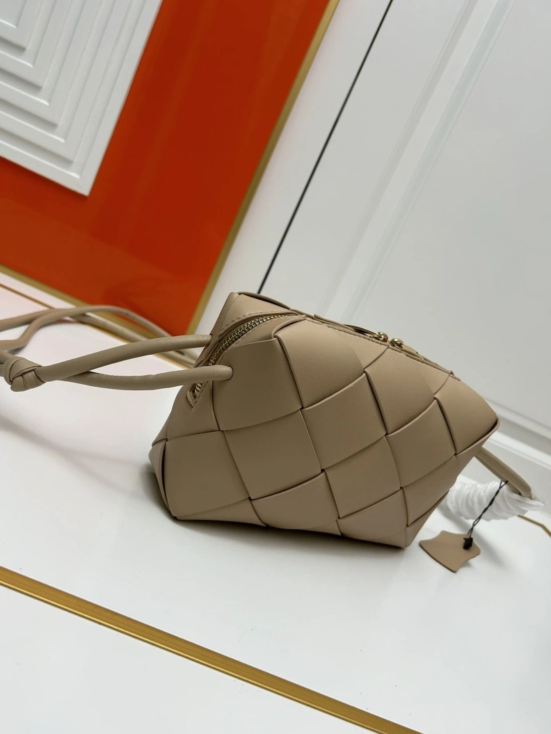 Popular BX Satchel Bags 79987