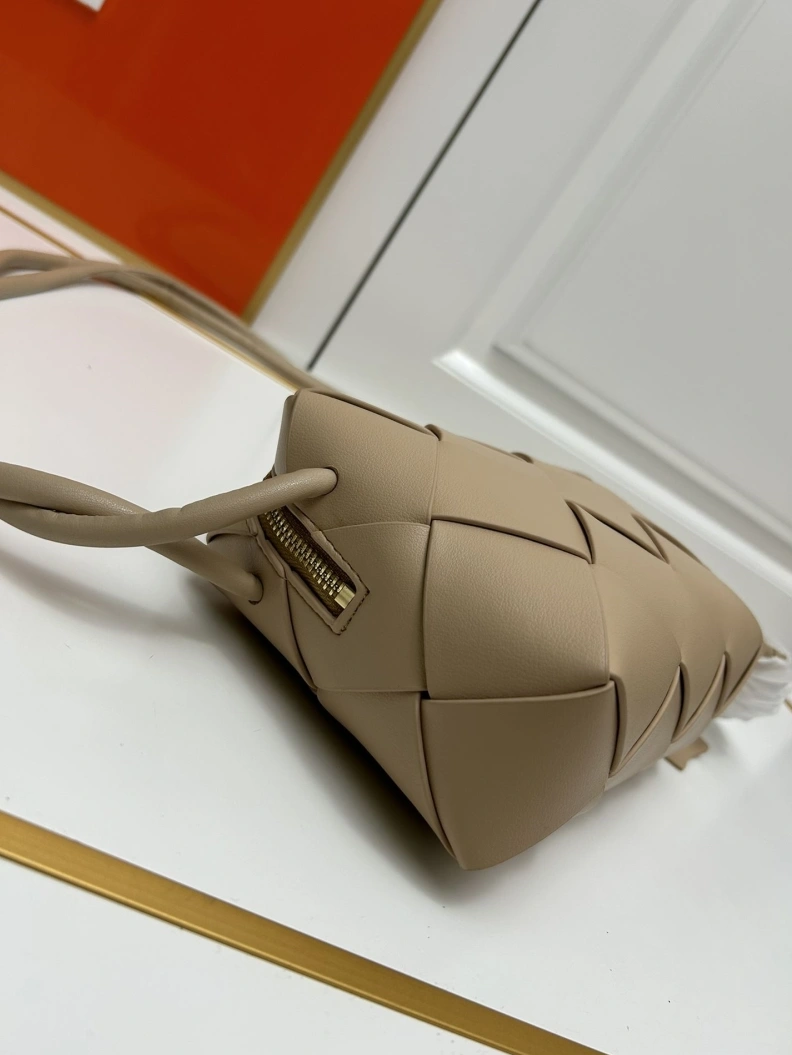 Popular BX Satchel Bags 79987