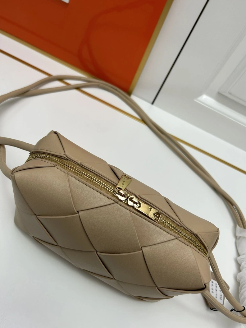Popular BX Satchel Bags 79987