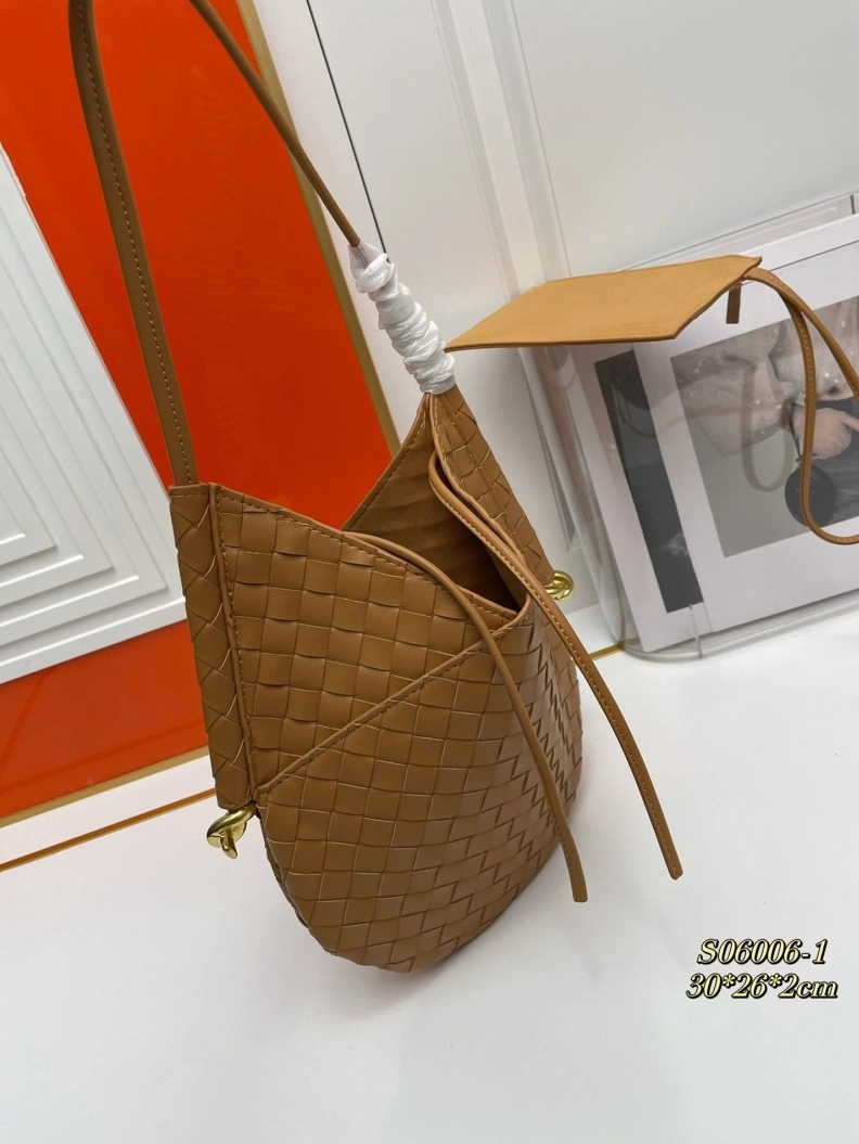 DailyWear BX Satchel Bags 79967