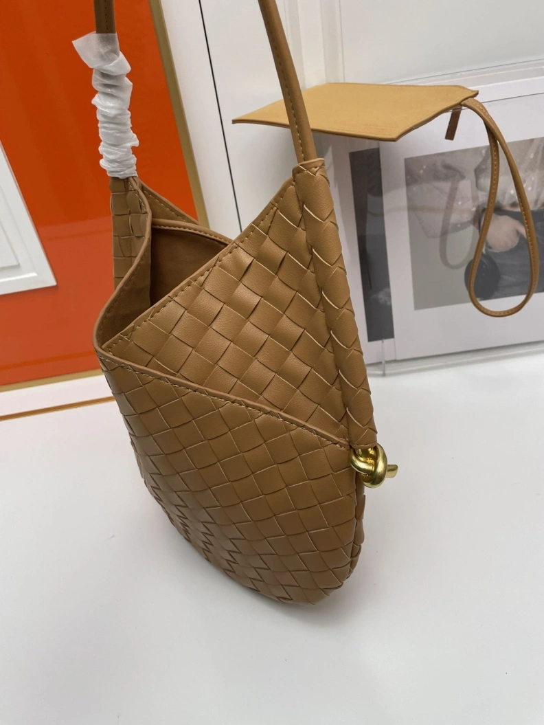 DailyWear BX Satchel Bags 79967