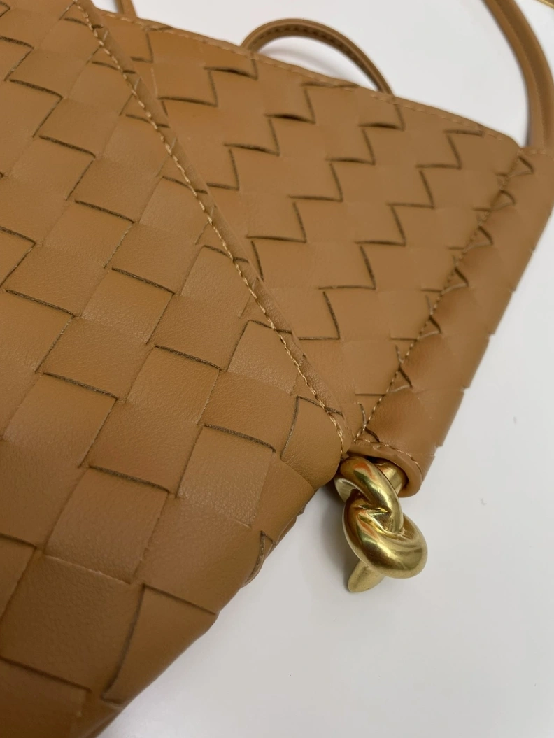 DailyWear BX Satchel Bags 79967