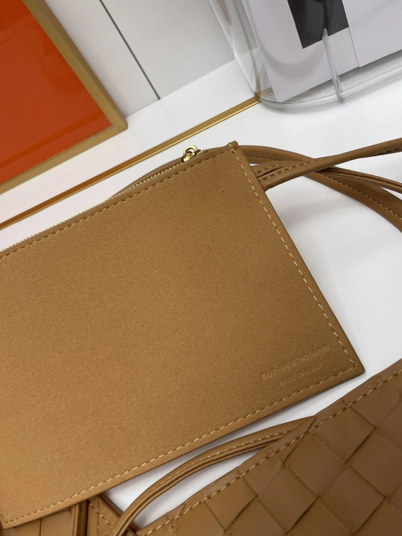 DailyWear BX Satchel Bags 79967