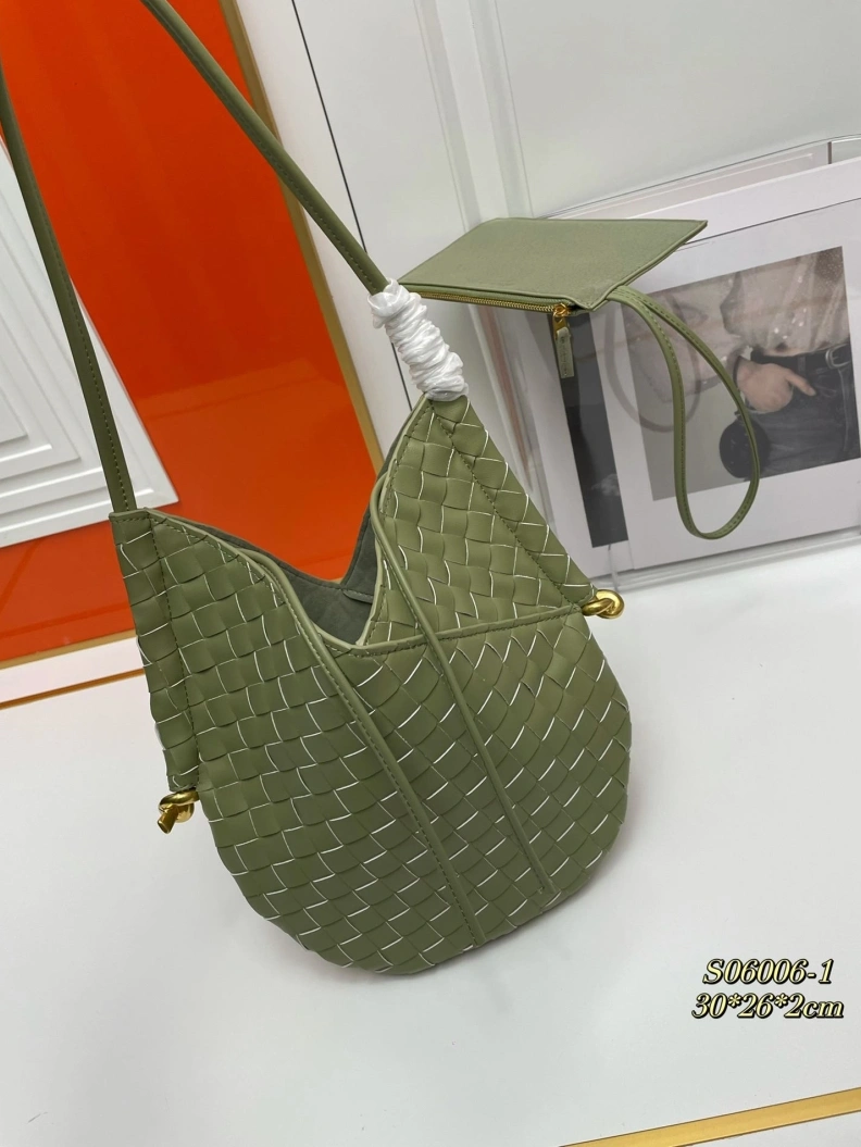 Classic BX Satchel Bags 79997