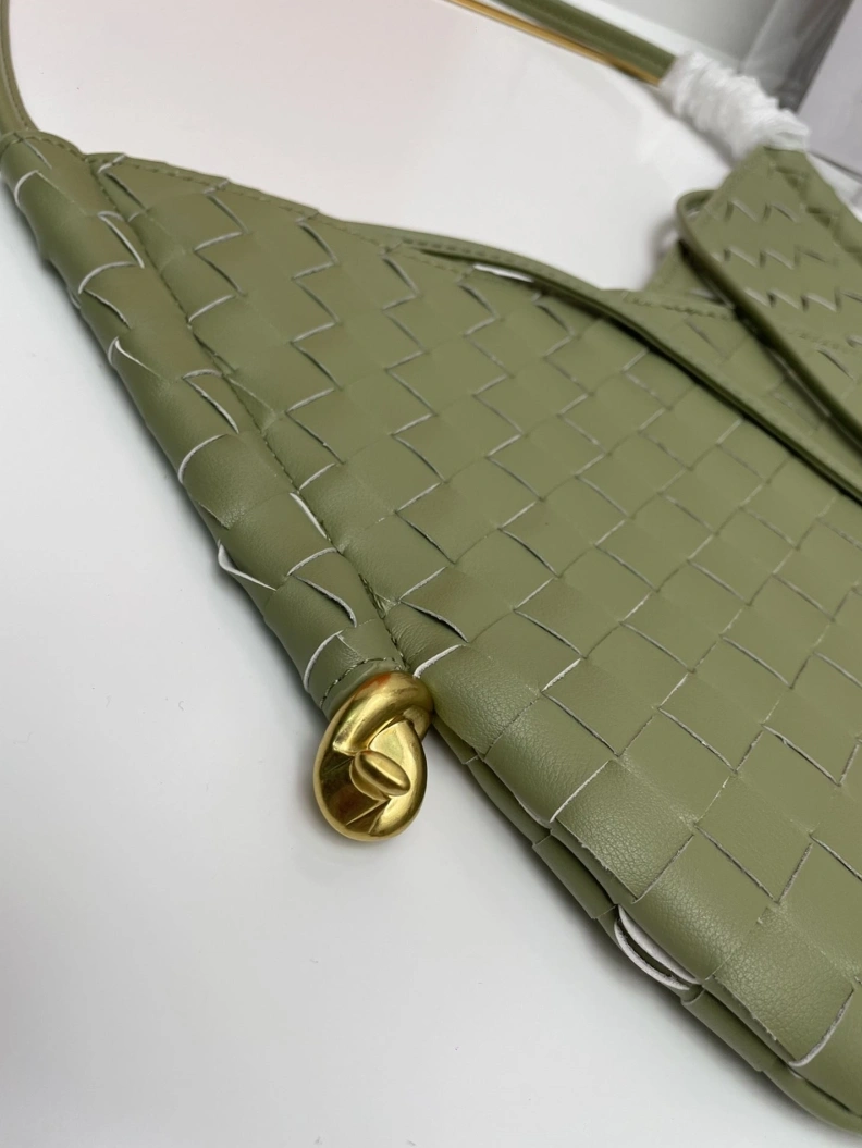 Classic BX Satchel Bags 79997