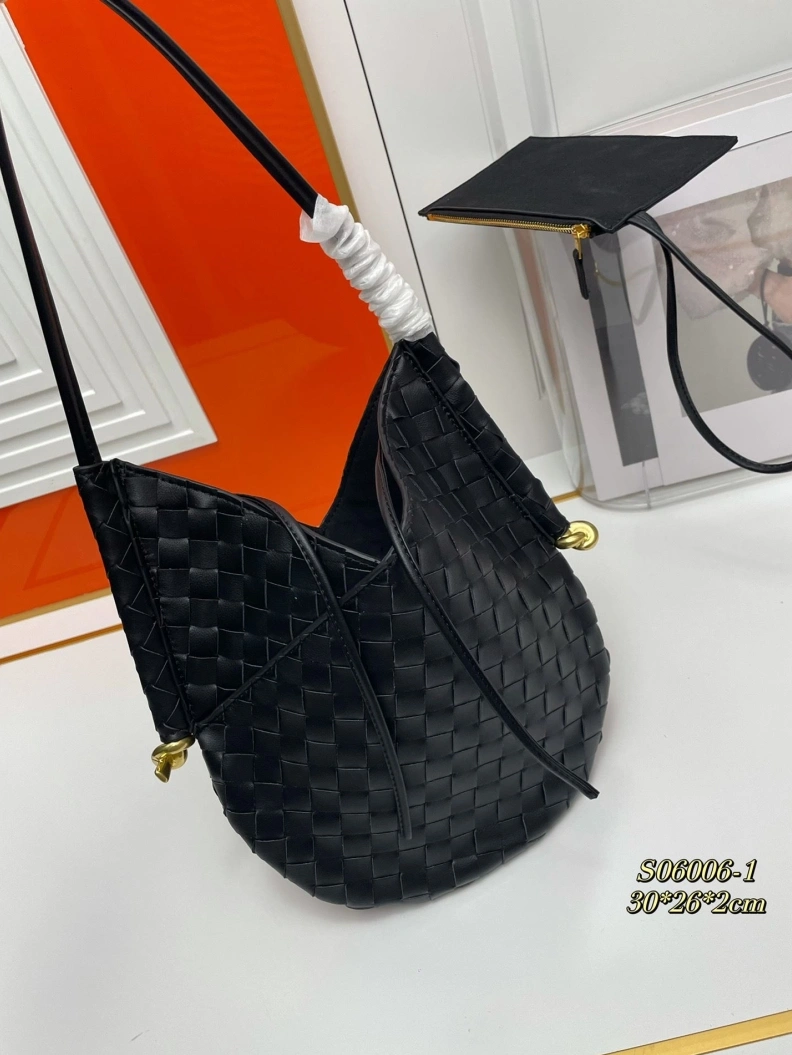 BX Satchel Bags Comfortable 79966