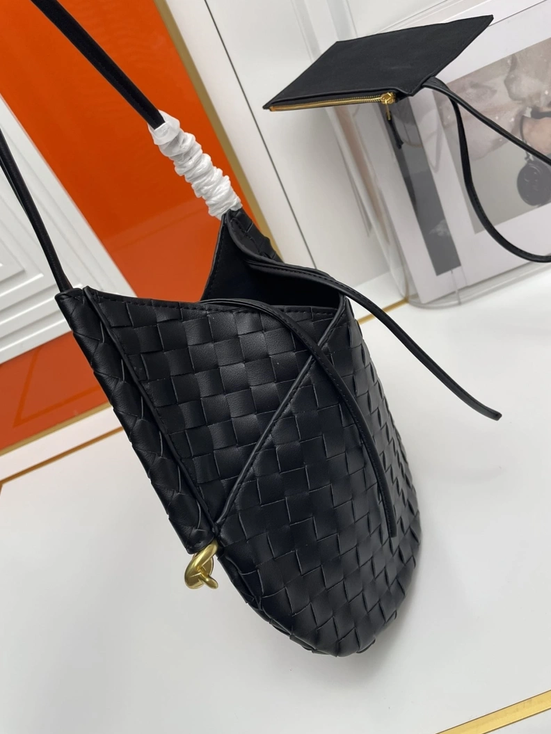 BX Satchel Bags Comfortable 79966