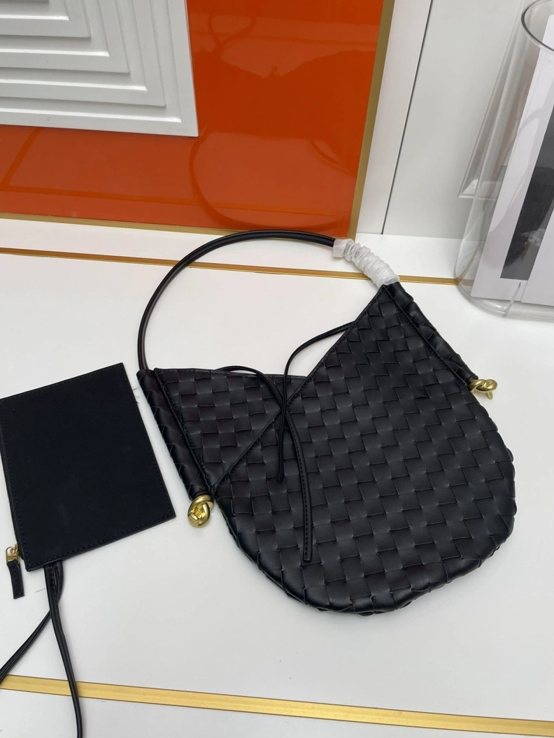 BX Satchel Bags Comfortable 79966