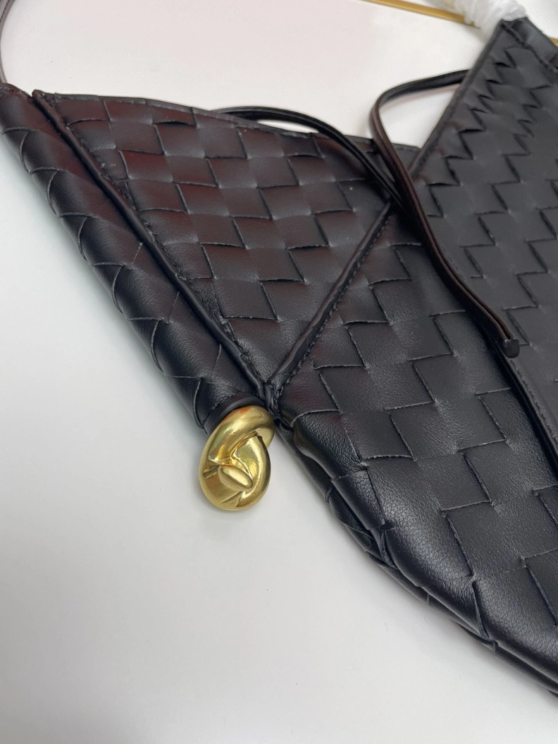 BX Satchel Bags Comfortable 79966