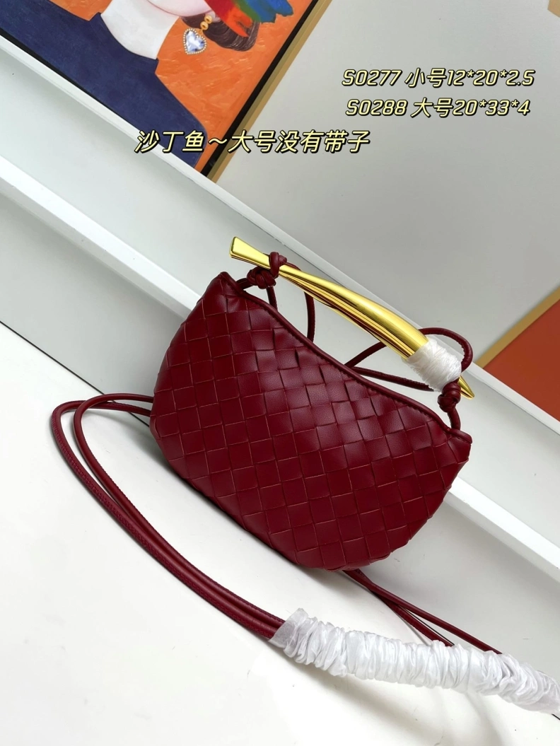 GoodFit BX Satchel Bags 80000