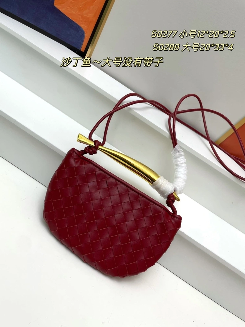 GoodFit BX Satchel Bags 80000