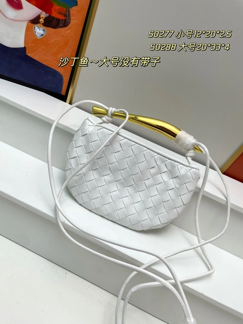 BX Satchel Bags SportInspired 79998