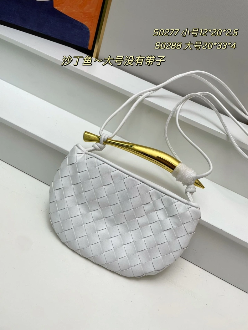 BX Satchel Bags SportInspired 79998