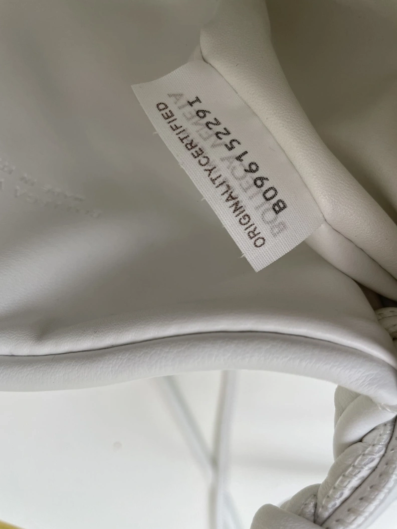 BX Satchel Bags SportInspired 79998