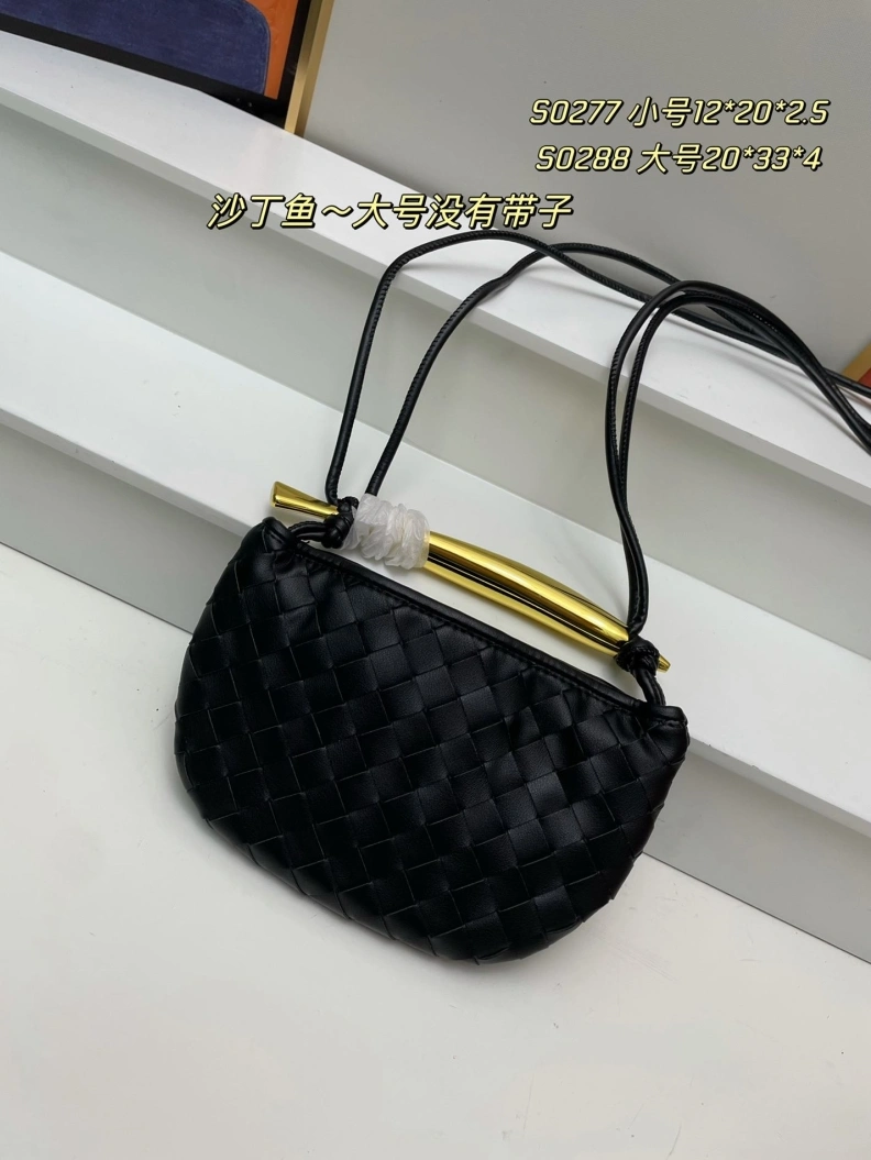 Comfortable BX Satchel Bags 79994